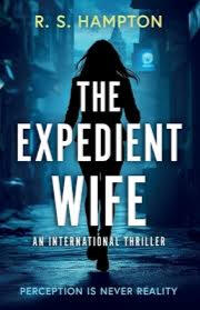 The Expedient Wife The Expedient Wife